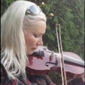 Meet your Posher, Posh